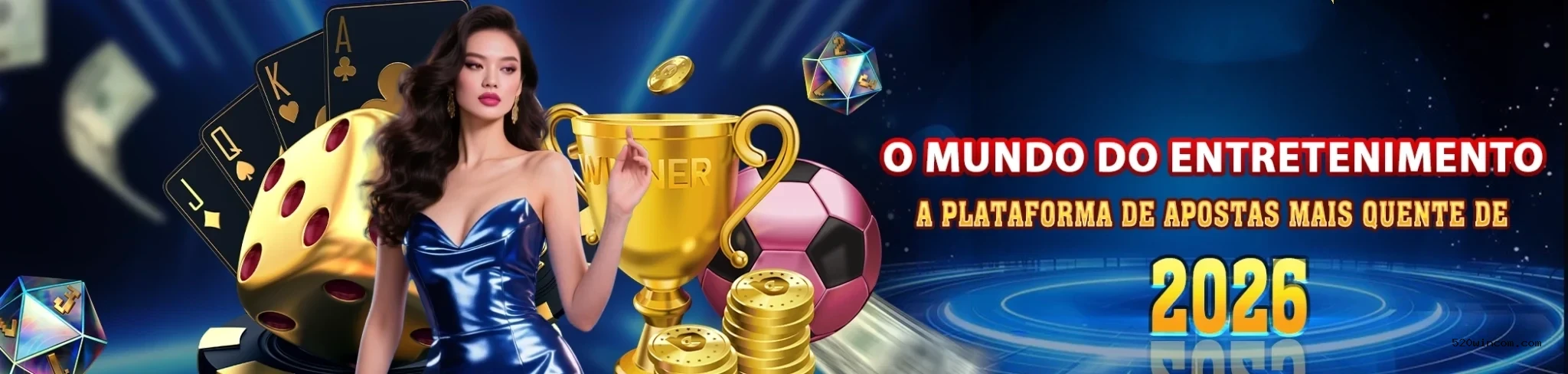 JManiaGoldenEggs: O Jogo de Estratégia que Revoluciona o Mercado de Games