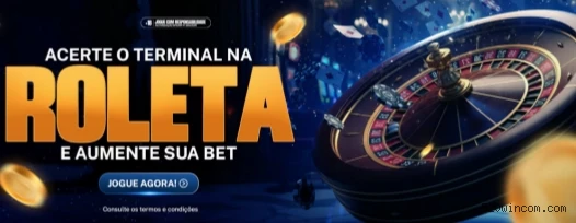 Descubra o Mundo de Aventura em HotVolcanoBonusBuy: Uma Experiência Explosiva
