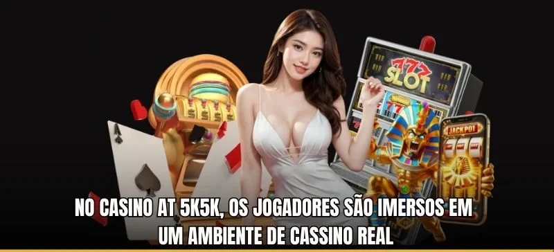 JManiaGoldenEggs: O Jogo de Estratégia que Revoluciona o Mercado de Games