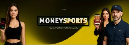 520Win.com Descubra o Mundo de Aventura em HotVolcanoBonusBuy: Uma Experiência Explosiva