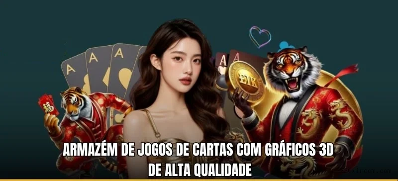 520Win.com ChinShiHuang: Descubra o Fascinante Mundo do Novo Jogo de Estratégia