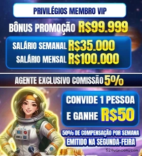 JManiaGoldenEggs: O Jogo de Estratégia que Revoluciona o Mercado de Games