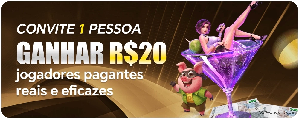 Jogos de sabong