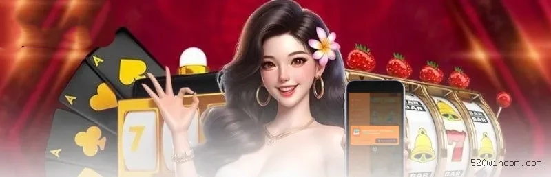 Descubra CacheRush: O Novo Fenômeno dos Jogos Digitais