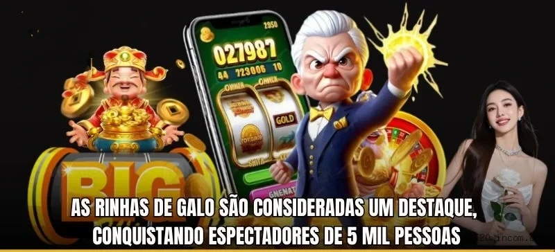 520Win.com JManiaGoldenEggs: O Jogo de Estratégia que Revoluciona o Mercado de Games