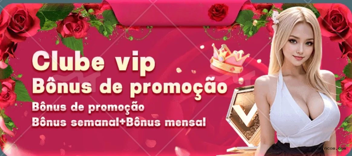 520Win.com GoHighGoneFishing: Mergulhando na Aventura de Pesca Virtual com 520Win.com
