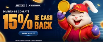 520Win.com GoHighGoneFishing: Mergulhando na Aventura de Pesca Virtual com 520Win.com